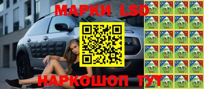 Альфа ПВП Среднеуральск