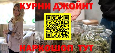 Альфа ПВП Среднеуральск