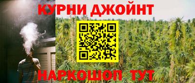 Альфа ПВП Среднеуральск