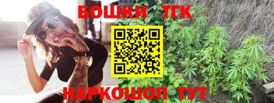 Альфа ПВП Среднеуральск